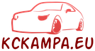 Kampa